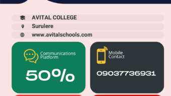 avital