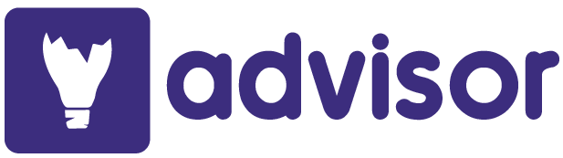 Logo1111-53 (1)