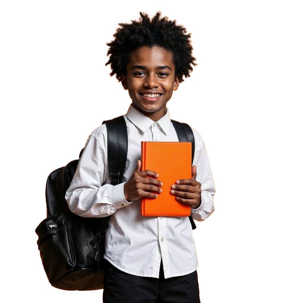happy-schoolboy-with-backpack-book1