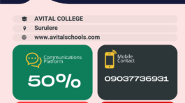 avital