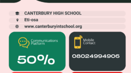 canterbury