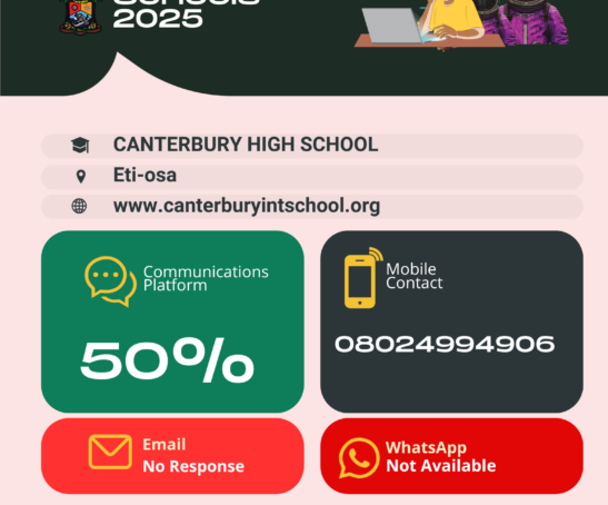canterbury