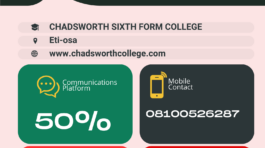 chadsworth