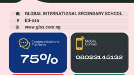 global intl