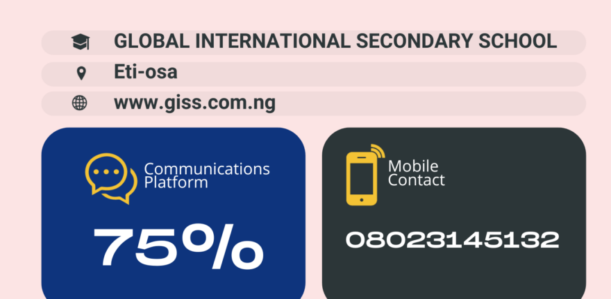 global intl