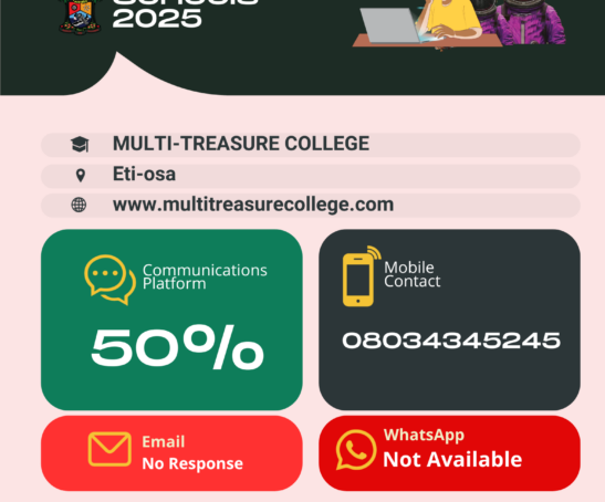 multi treasure