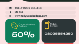 tollywood