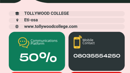 tollywood