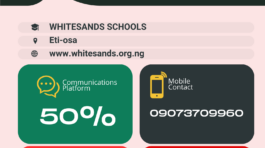 whitesands